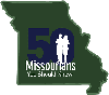 50MO_Icon_MissouriState