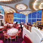 Dest-KC-Concierge-Dining-1