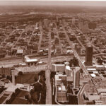 Dest-KC-Concierge-History-4