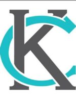 Kansas City logo